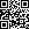 https://khabaronline.ir/x7cXv