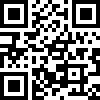https://khabaronline.ir/x7vX9