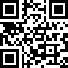 https://khabaronline.ir/xdLfP