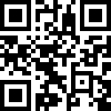 https://khabaronline.ir/xpNxJ