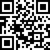 https://khabaronline.ir/xn2P5