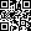https://khabaronline.ir/x7vsL