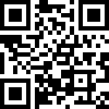https://khabaronline.ir/xqcmR