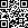 https://khabaronline.ir/x3VzS