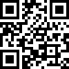 https://khabaronline.ir/xfWjW