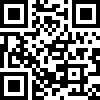 https://khabaronline.ir/x4k6R