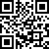https://khabaronline.ir/x6ztD