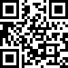 https://khabaronline.ir/xj5D5