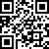 https://khabaronline.ir/xfGjc