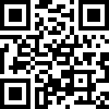 https://khabaronline.ir/x937J