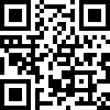 https://khabaronline.ir/xpVLb