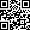 https://khabaronline.ir/x3ycr