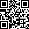 https://khabaronline.ir/xpjbG