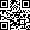 https://khabaronline.ir/xmykv