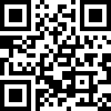 https://khabaronline.ir/xp2Tn