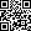 https://khabaronline.ir/xhvFf