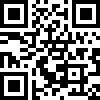 https://khabaronline.ir/xh6v6