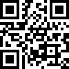 https://khabaronline.ir/xnYWp