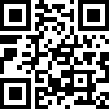 https://khabaronline.ir/x7SdY