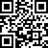 https://khabaronline.ir/xfc2Q