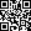https://khabaronline.ir/xhWcC