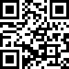 https://khabaronline.ir/x4CGg