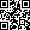 https://khabaronline.ir/x3NfL