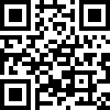 https://khabaronline.ir/x3FHB