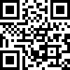 https://khabaronline.ir/xgsp8