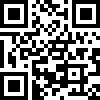 https://khabaronline.ir/xdtbz