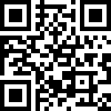 https://khabaronline.ir/x88LD