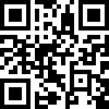 https://khabaronline.ir/xpjCV
