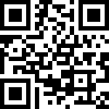 https://khabaronline.ir/xpSGt