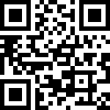 https://khabaronline.ir/x7qry