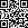 https://khabaronline.ir/x7bk9