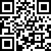 https://khabaronline.ir/xpRhm