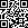 https://khabaronline.ir/xpXS4