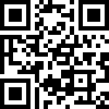 https://khabaronline.ir/x75nr