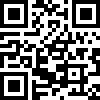 https://khabaronline.ir/x6D9N