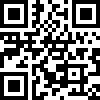 https://khabaronline.ir/xjxPP