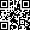 https://khabaronline.ir/xgbXL