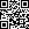 https://khabaronline.ir/x76hN