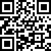 https://khabaronline.ir/xnBSw