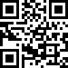 https://khabaronline.ir/x7hrS