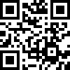 https://khabaronline.ir/x6BqN