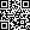 https://khabaronline.ir/xqcxP