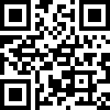 https://khabaronline.ir/x4pWZ