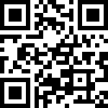 https://khabaronline.ir/x5KBy