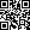 https://khabaronline.ir/xhMyM