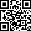 https://khabaronline.ir/x3KS